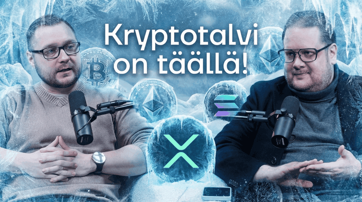 Kvarn X tweet media