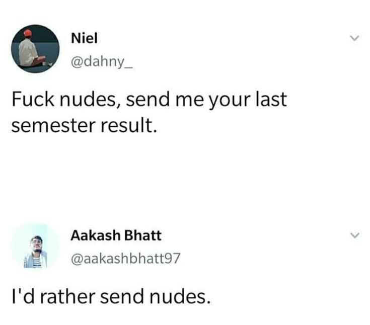 Arpit Kool tweet media