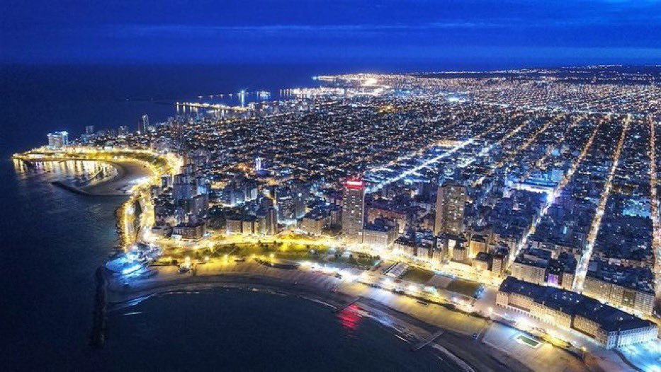 Marlyncris♍ tweet media