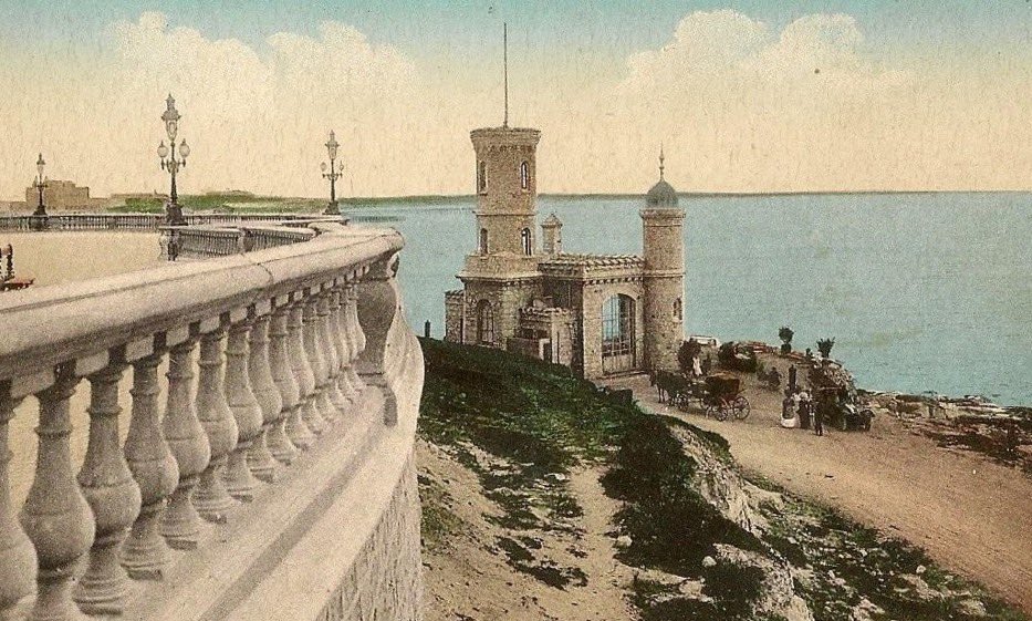 Marlyncris♍ tweet media