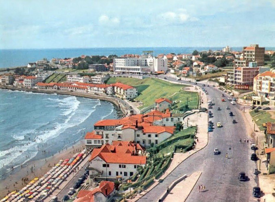 Marlyncris♍ tweet media