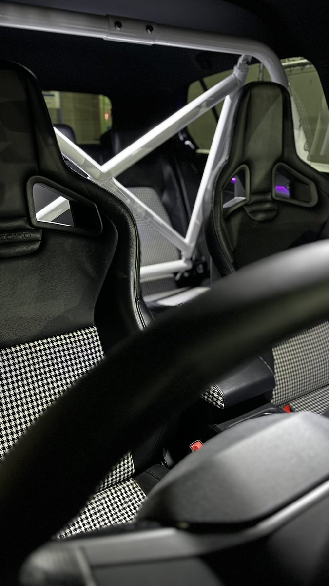 yusuke.8GTI tweet media