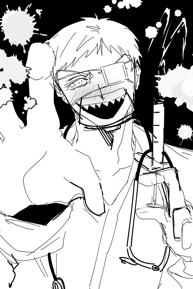 아니이건쪽팔려서태그안달음걍