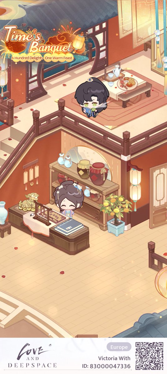 VictoriaWith1's tweet image. 