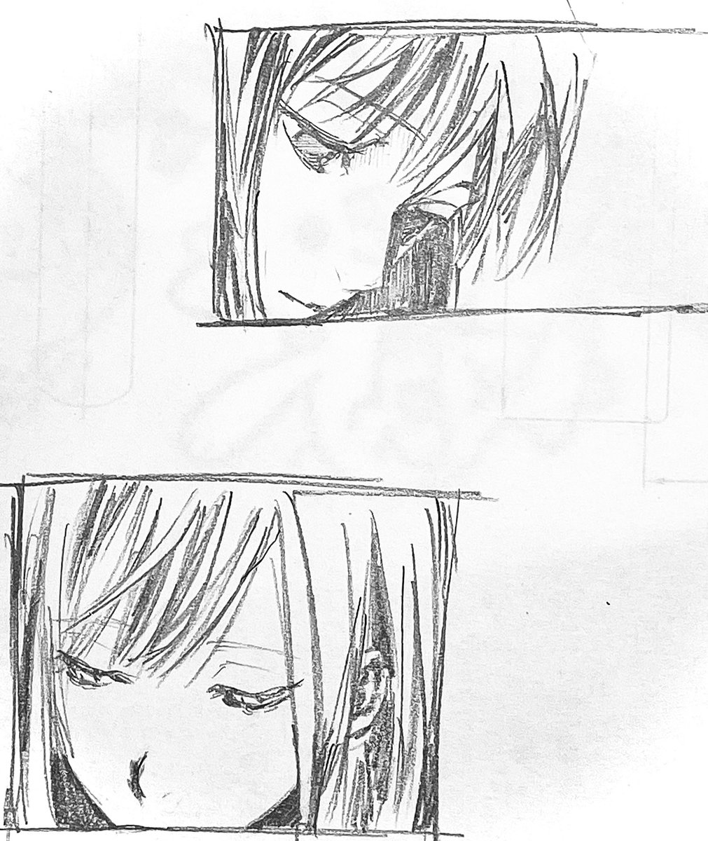 ぷる美 (@purupurupurumin) on Twitter photo 