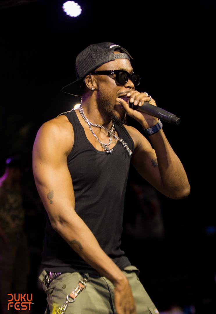 Breaking 🚨🚨
E.L is the newest member of the SMP family!

<a href="/SonyMusicPub/">Sony Music Publishing</a> X <a href="/ELgh_/">Don Jaga 👽</a>  👽🌍