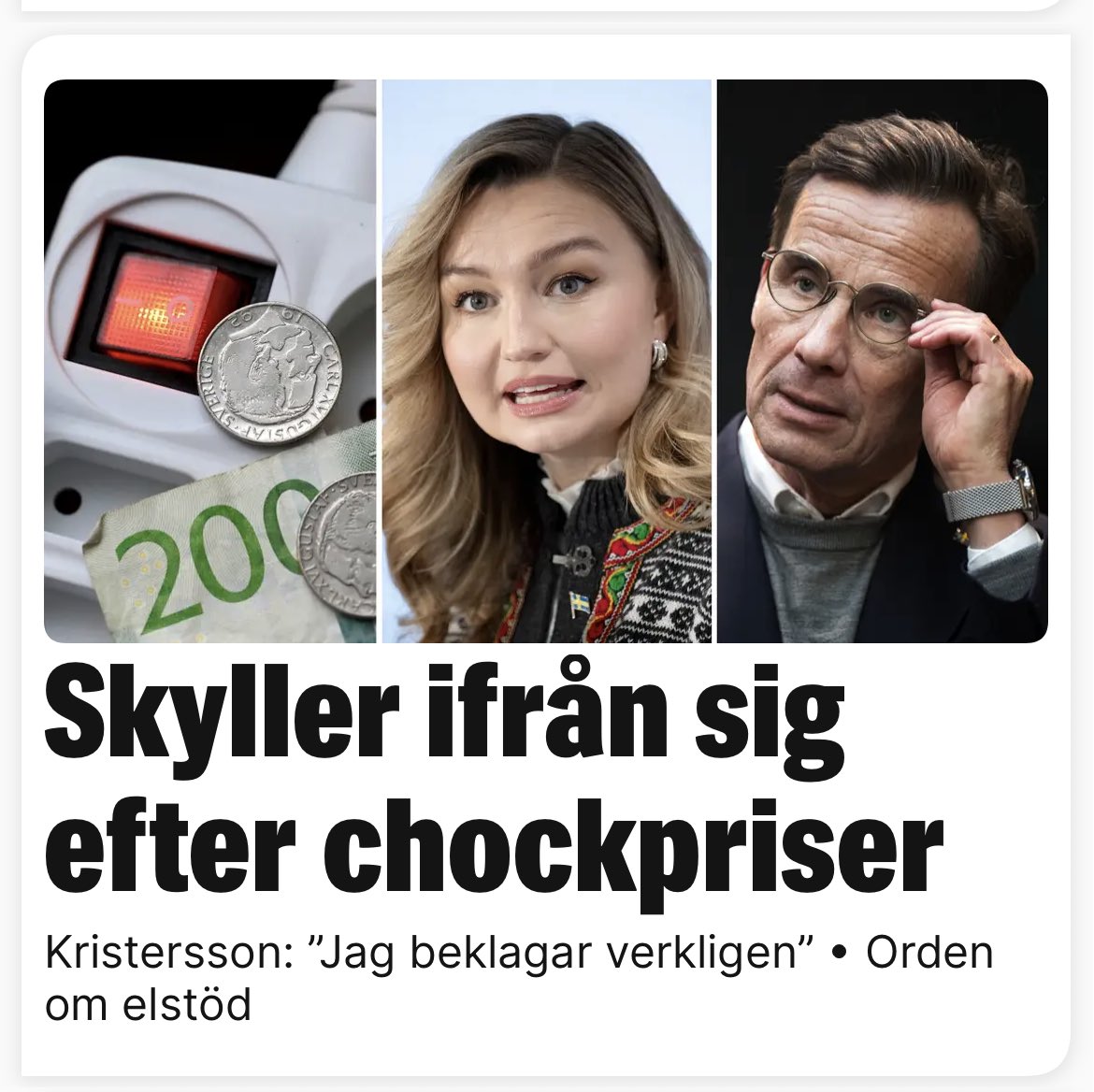 Erik Pelling tweet media