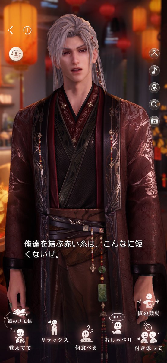 まめきち🏋🏾‍♀️ (@mamekichi0413) / Posts / X