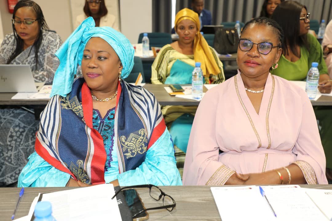 AWLN Chapitre Sénégal🇸🇳 tweet media