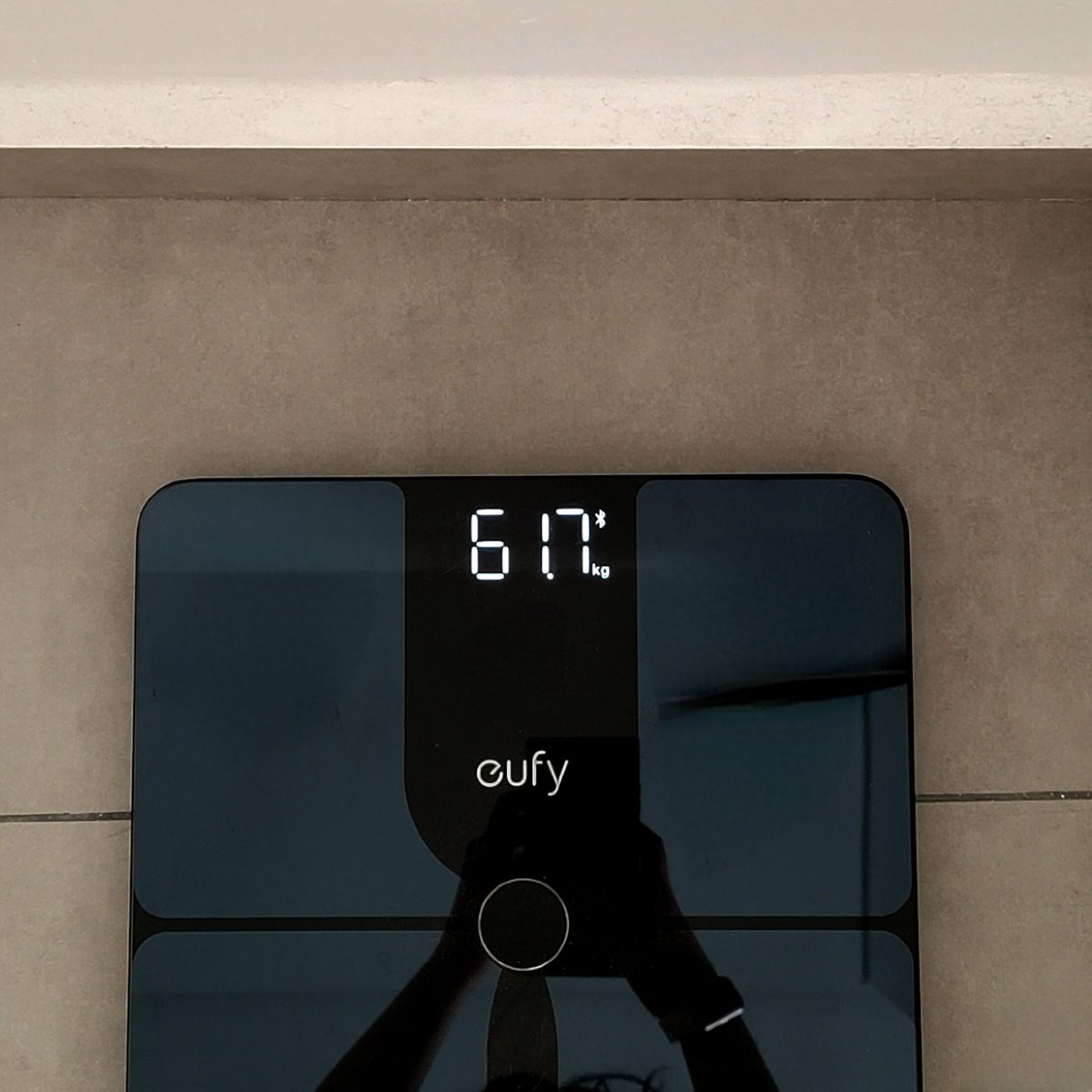 ── .✦ 𝓛𝓪𝓭𝔂 𝓓，𝓸𝓯 ﹙𝓼𝓱𝓮𝓭𝓽𝔀𝓽﹚.ᐟ tweet media