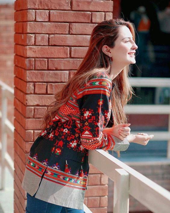 Good evening everyone 🌿🌿

Har har Mahadev 🌿🙏