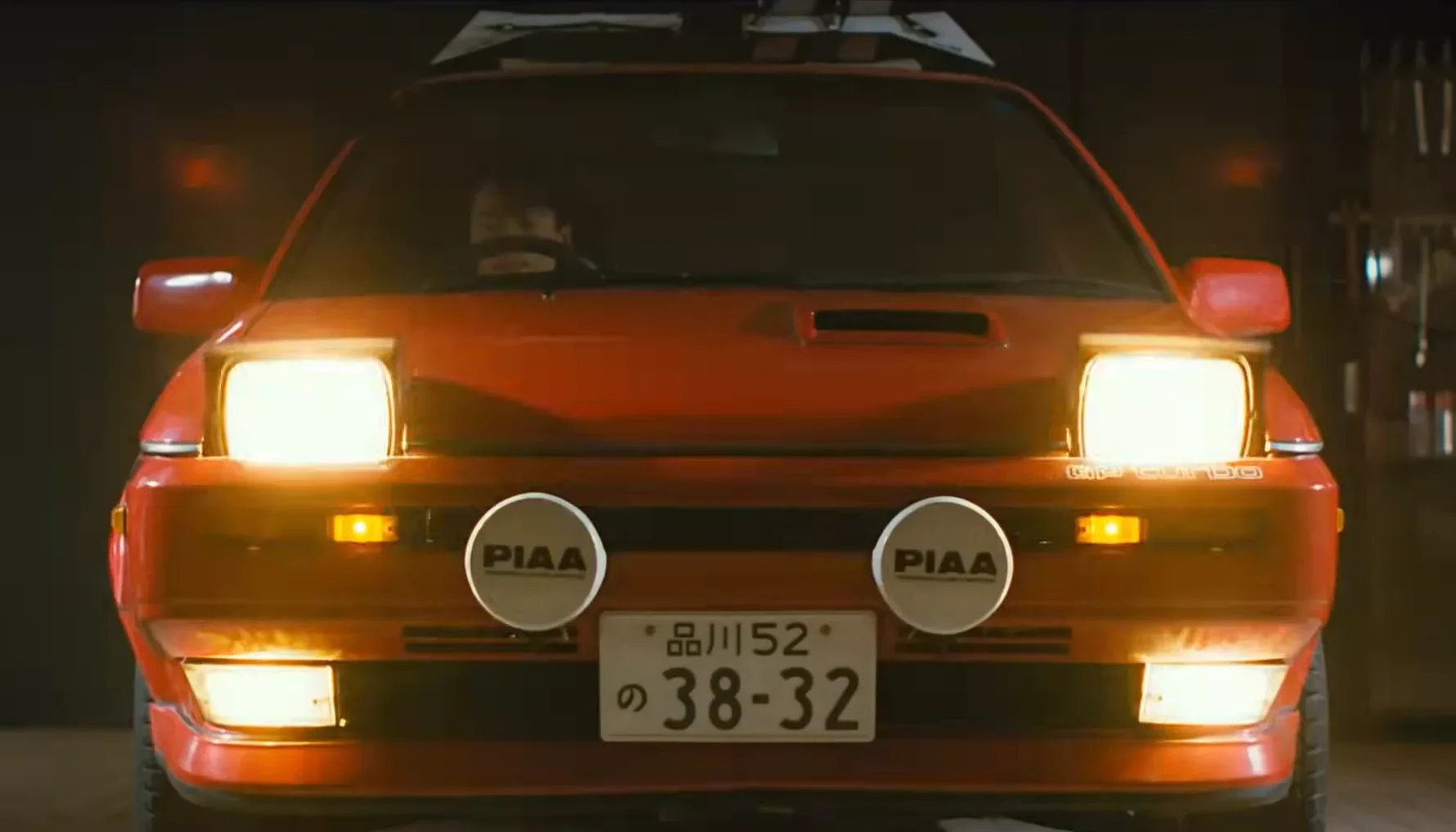GAZOO Racing on X: 