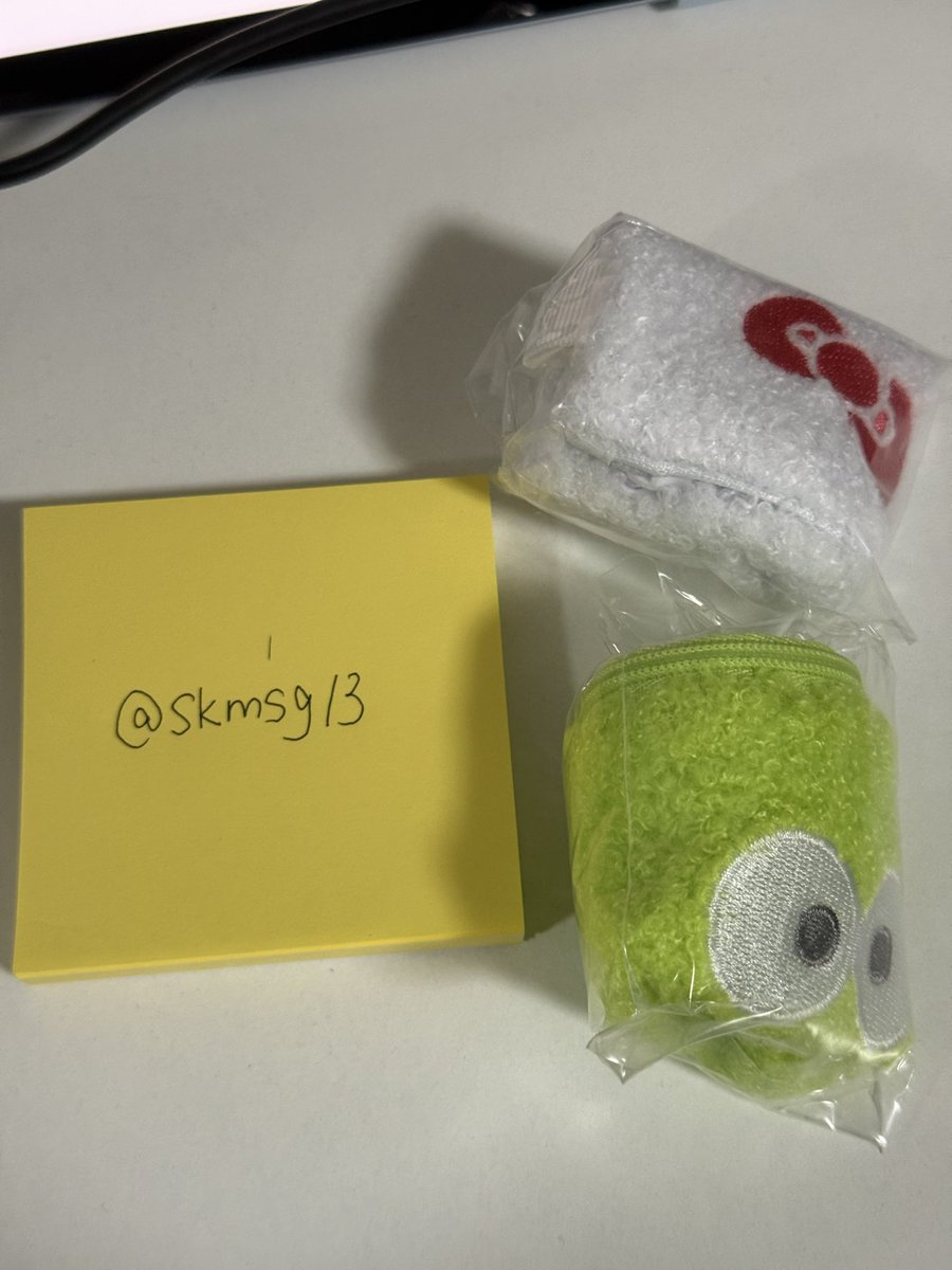 かなちむ tweet media