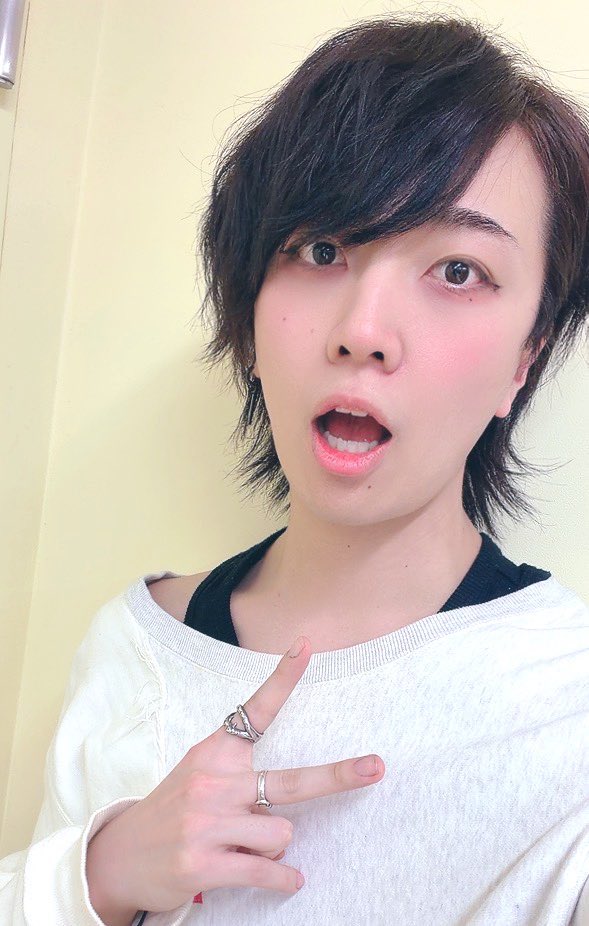 森 裕雅 tweet media