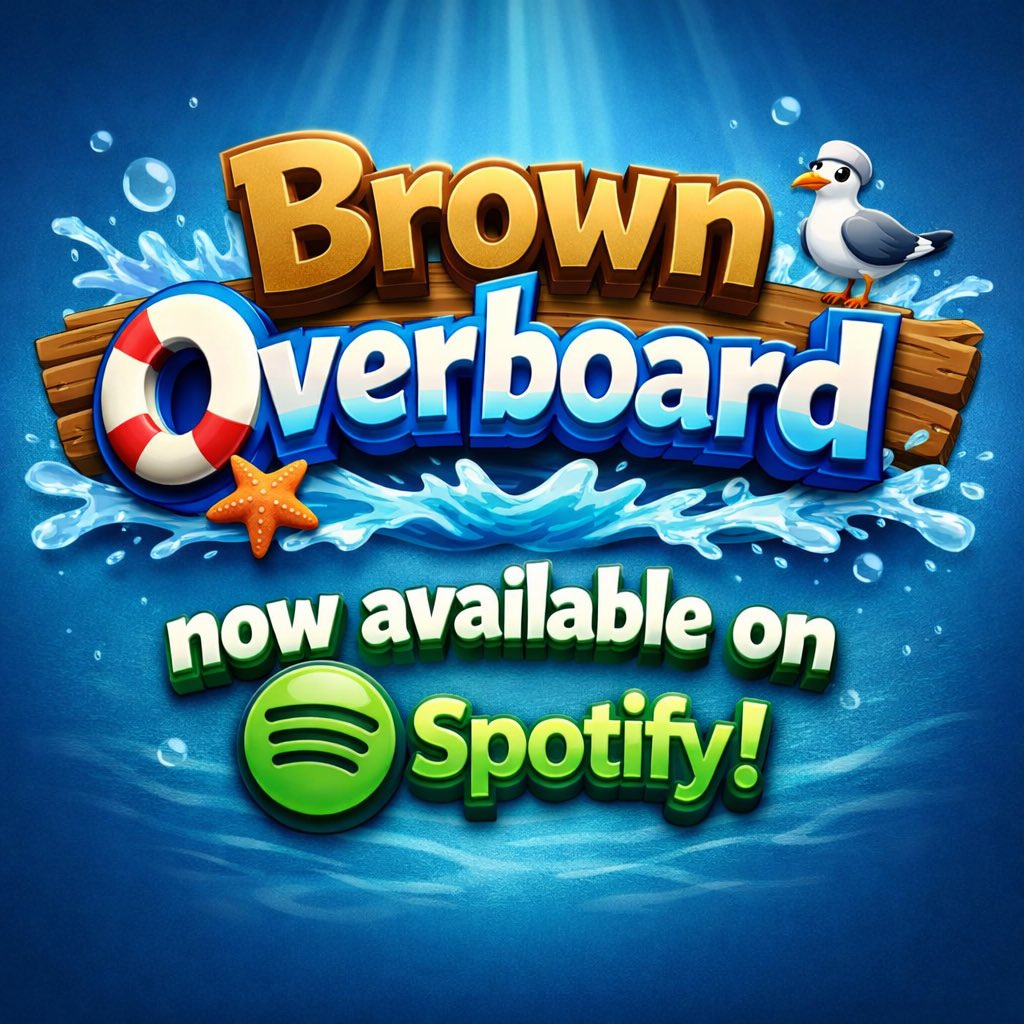 open.spotify.com/show/6atkNusti…