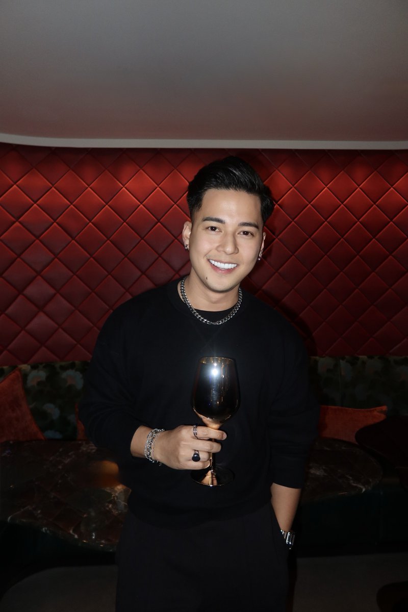 𝐆𝐢𝐨𝐛 𝐑𝐨𝐝𝐫𝐢𝐠𝐮𝐞𝐳🌴 tweet media