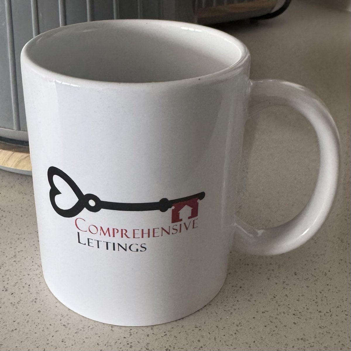 Coffee anyone? Xx