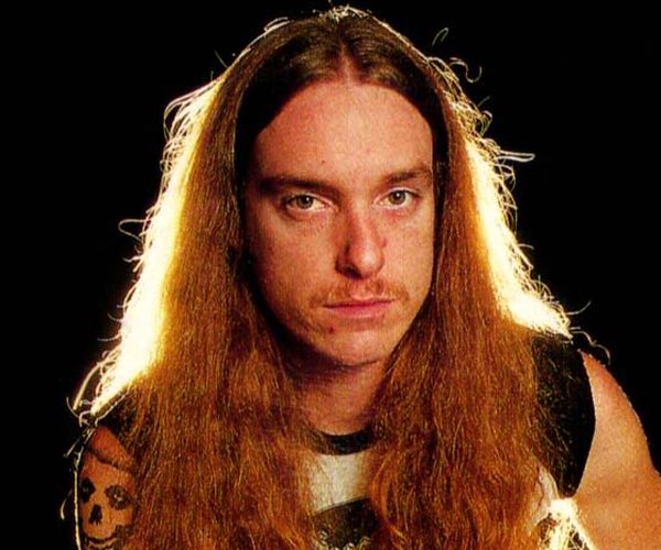 tompinks's tweet image. Remembering METALLICA's acclaimed late bass player - musician and songwriter CLIFF BURTON, born 64 years ago today
instagram.com/p/DUlElCRDSLn

#CliffBurton #Music #Birthday #OnThisDay #BornOnThisDay #Today #OTD #Metallica #Rock #HeavyMetal #ThrashMetal #MusicHistory #MusicLovers