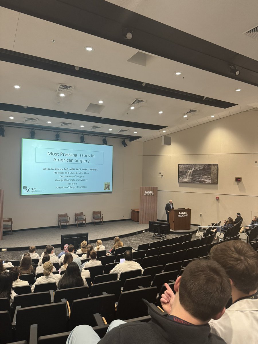 Ahmed A.Abdelrehim tweet media