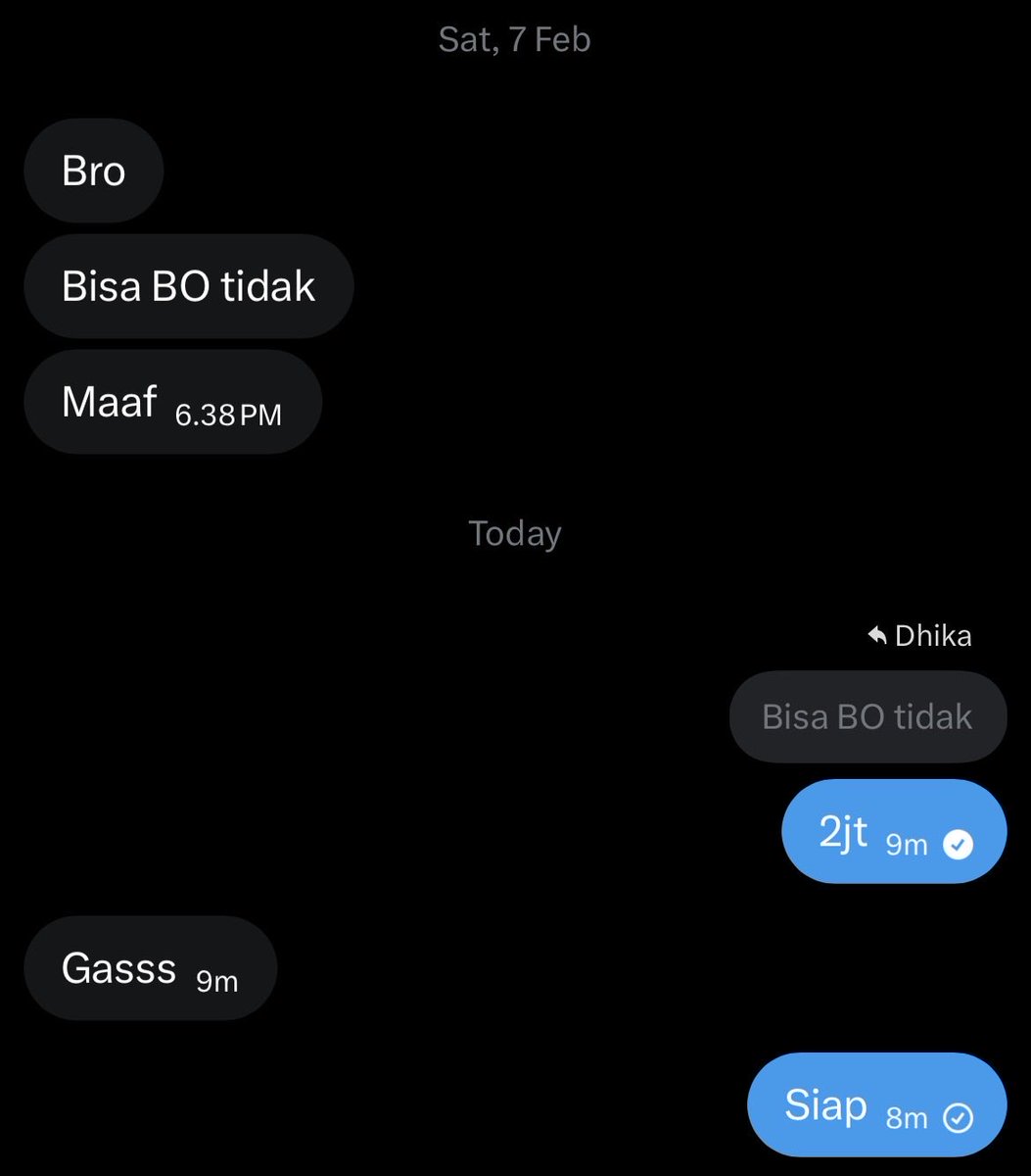 (T)uan Kévvin tweet media