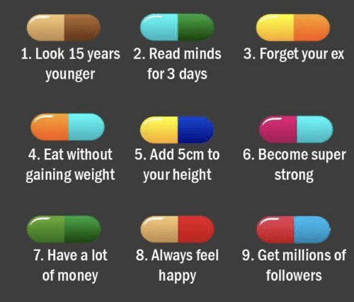 Dentalpreneur tweet media