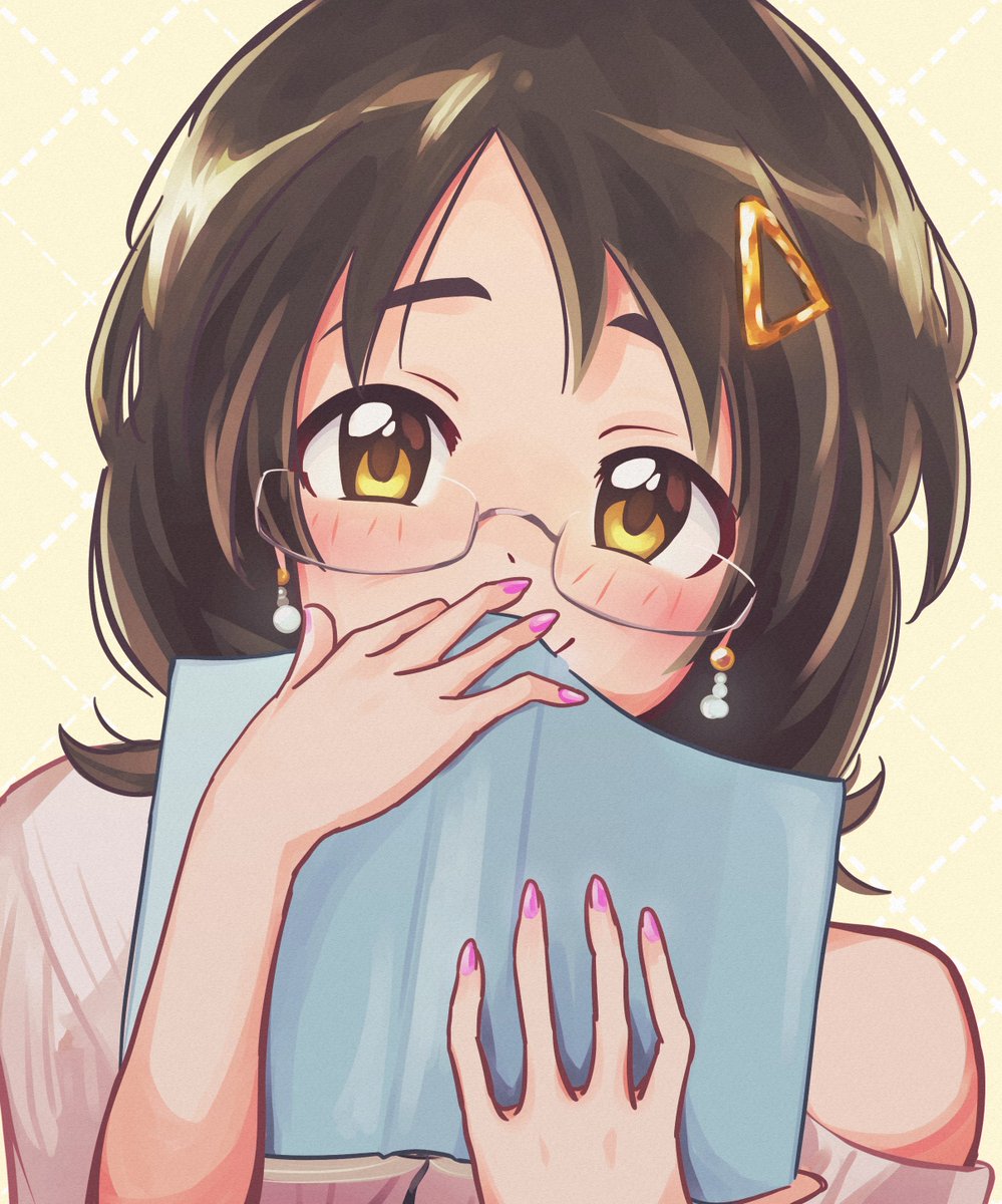 ✨🎉🎂🎉✨
#浅野風香生誕祭2026