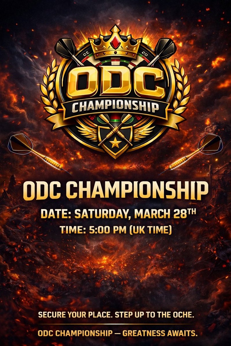 GreenEnigma tweet media