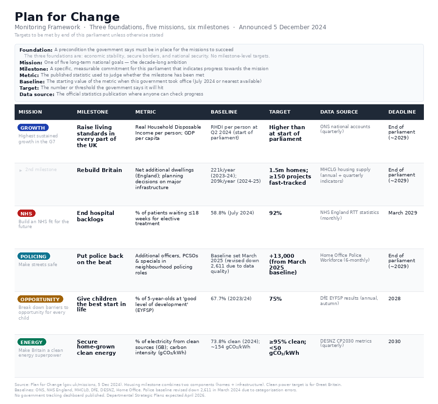 James Herbert tweet media