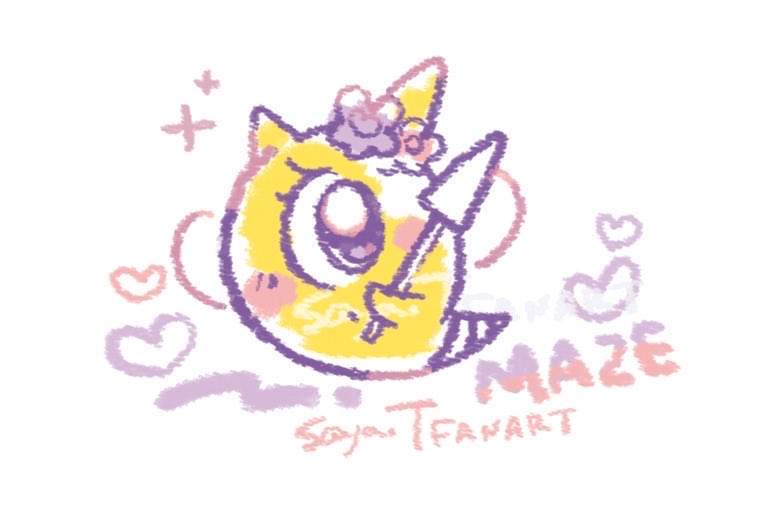 つるたさや Saya Tsuruta (@saya_tsuruta) / Posts / X