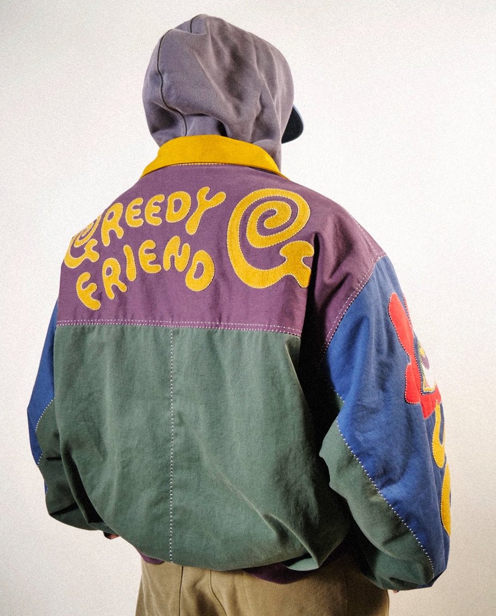 streetsouk tweet media