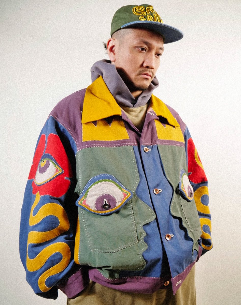 streetsouk tweet media