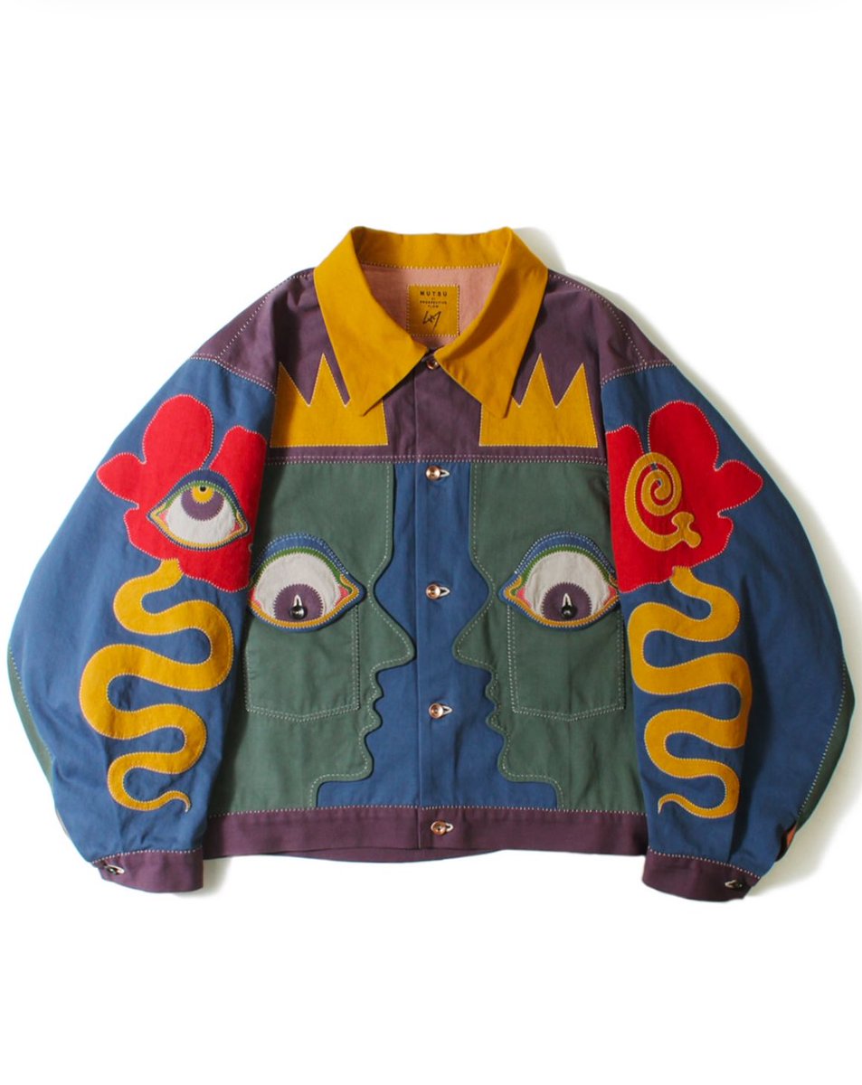 streetsouk tweet media