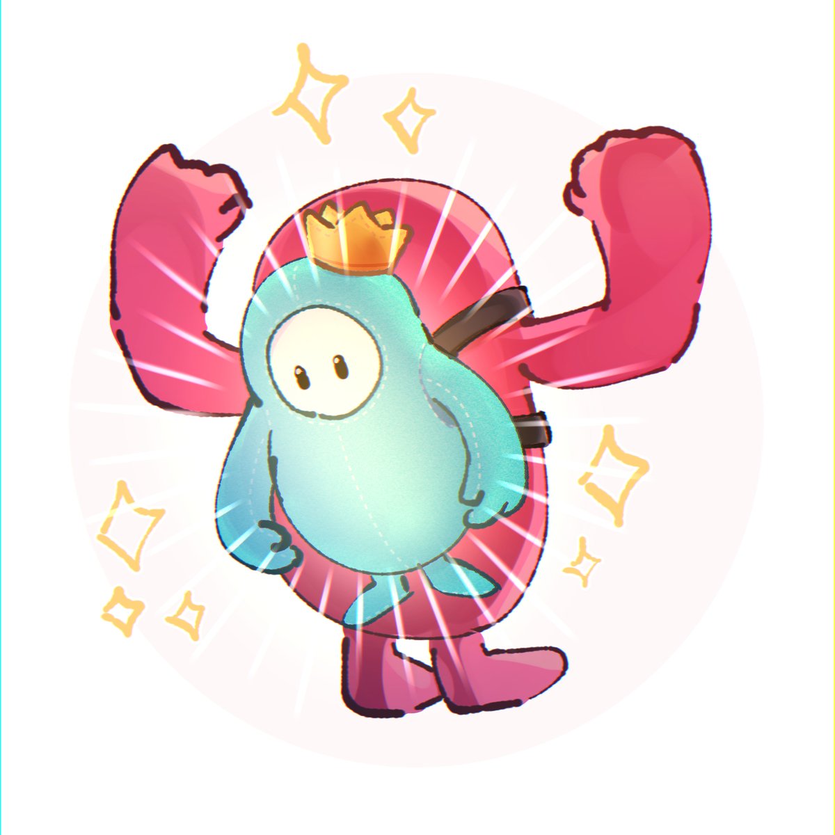 そらしろ🌞 tweet media