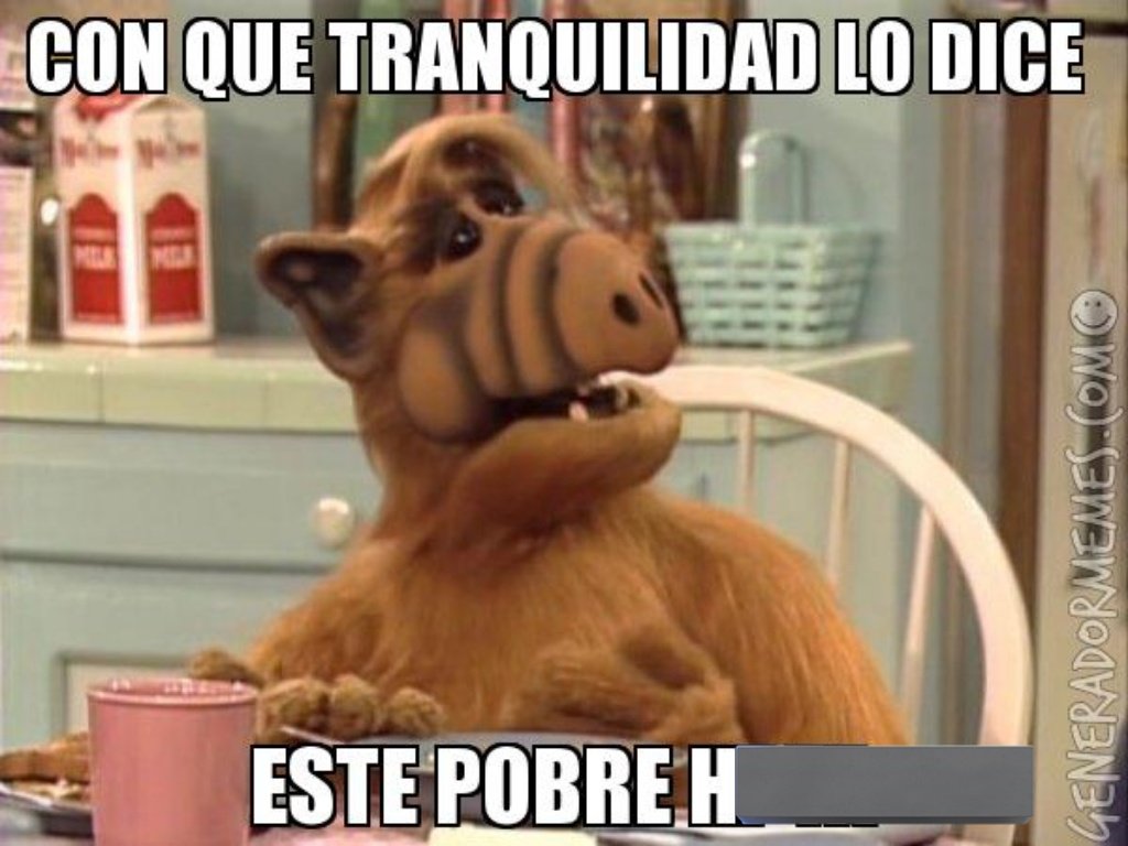 santiherbas's tweet photo. @GerardoToledoEc @FiscaliaEcuador @PoliciaEcuador @aquilesalvarez https://t.co/M0HwRXFL2r