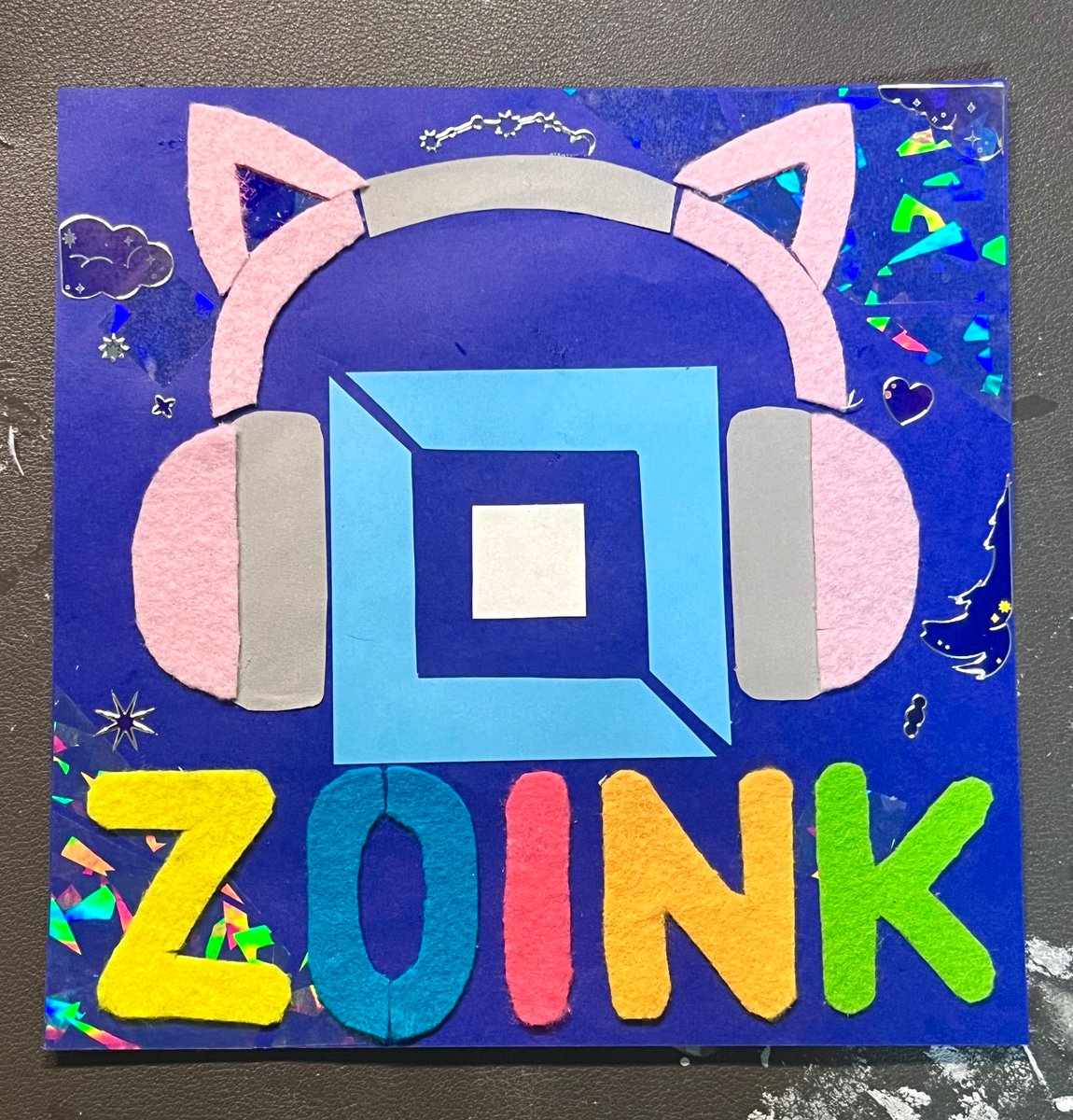 I decided to make this for you, <a href="/gdzoink/">Zoink</a>!
Also, congratulations on verifying ORBIT🔥