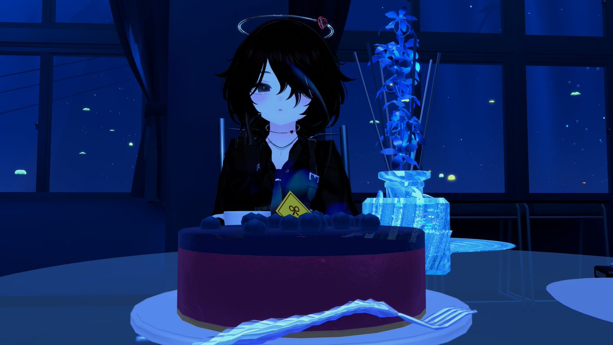 koala@VRC tweet media