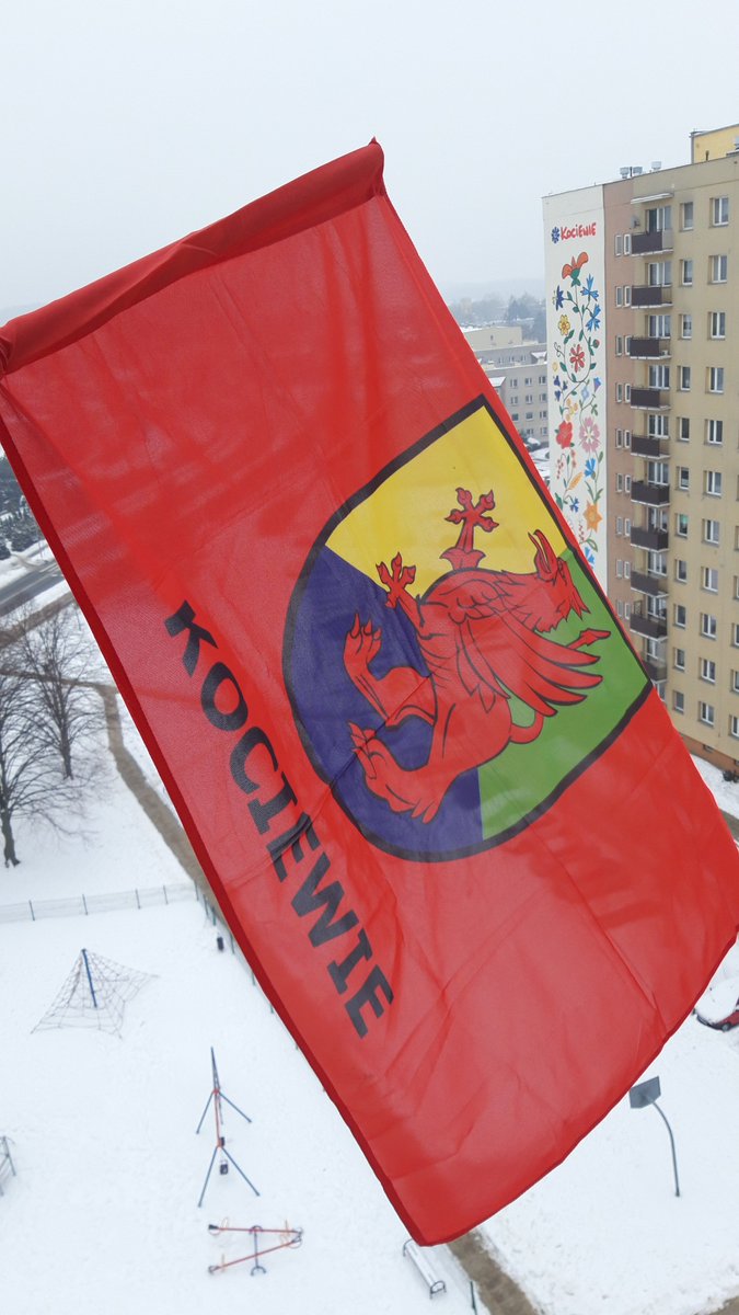 Dziś na Pomorzu trzy w jednym. :-) Setna rocznica nadania praw miejskich Gdyni, 106 rocznica zaślubin Polski z morzem i nade wszystko 219 rocznica pierwszej wzmianki o Kociewiu!