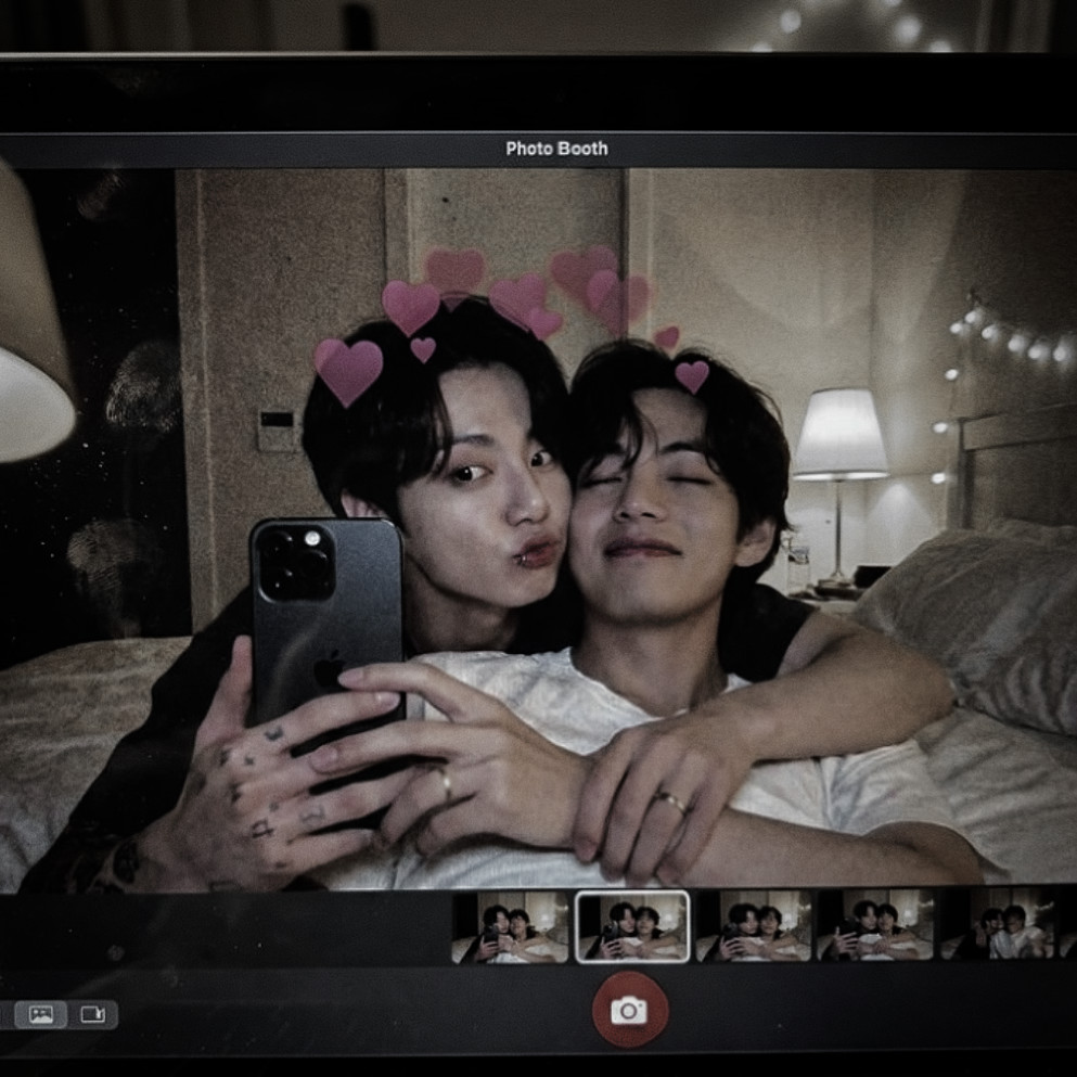 aruna i. miyazaki. tweet media