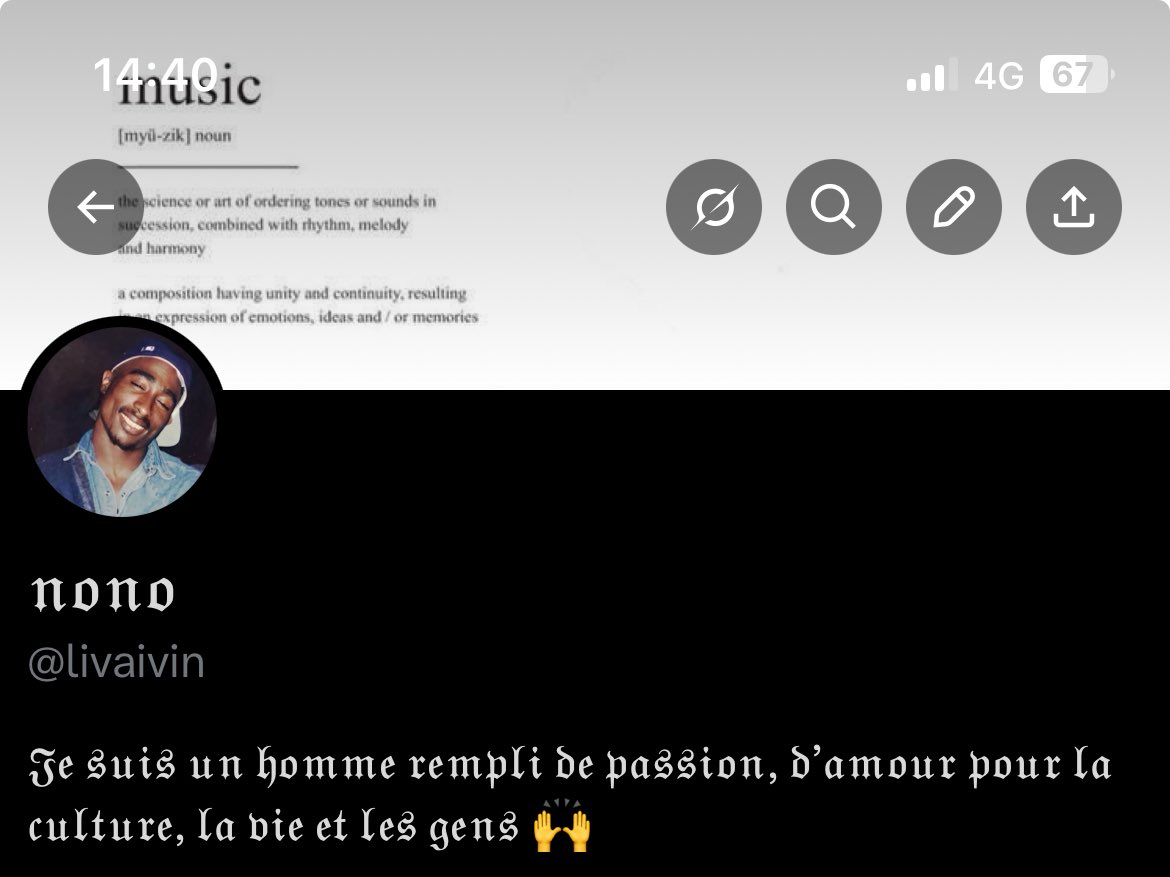 𝔫𝔬𝔫𝔬 tweet media