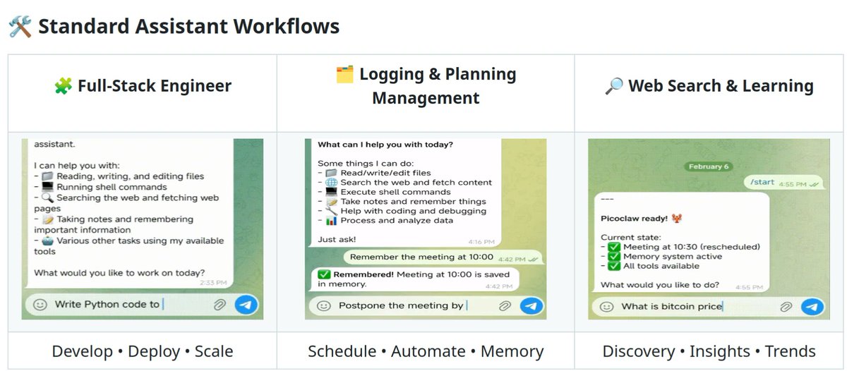CNX Software tweet media