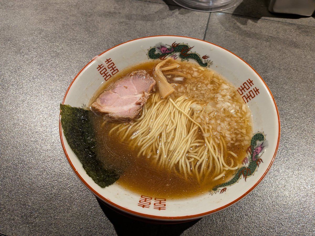 らーめんまん様 🇹🇭らーめんまん㊥@Bangkok (@watarujin1110) / Posts / X