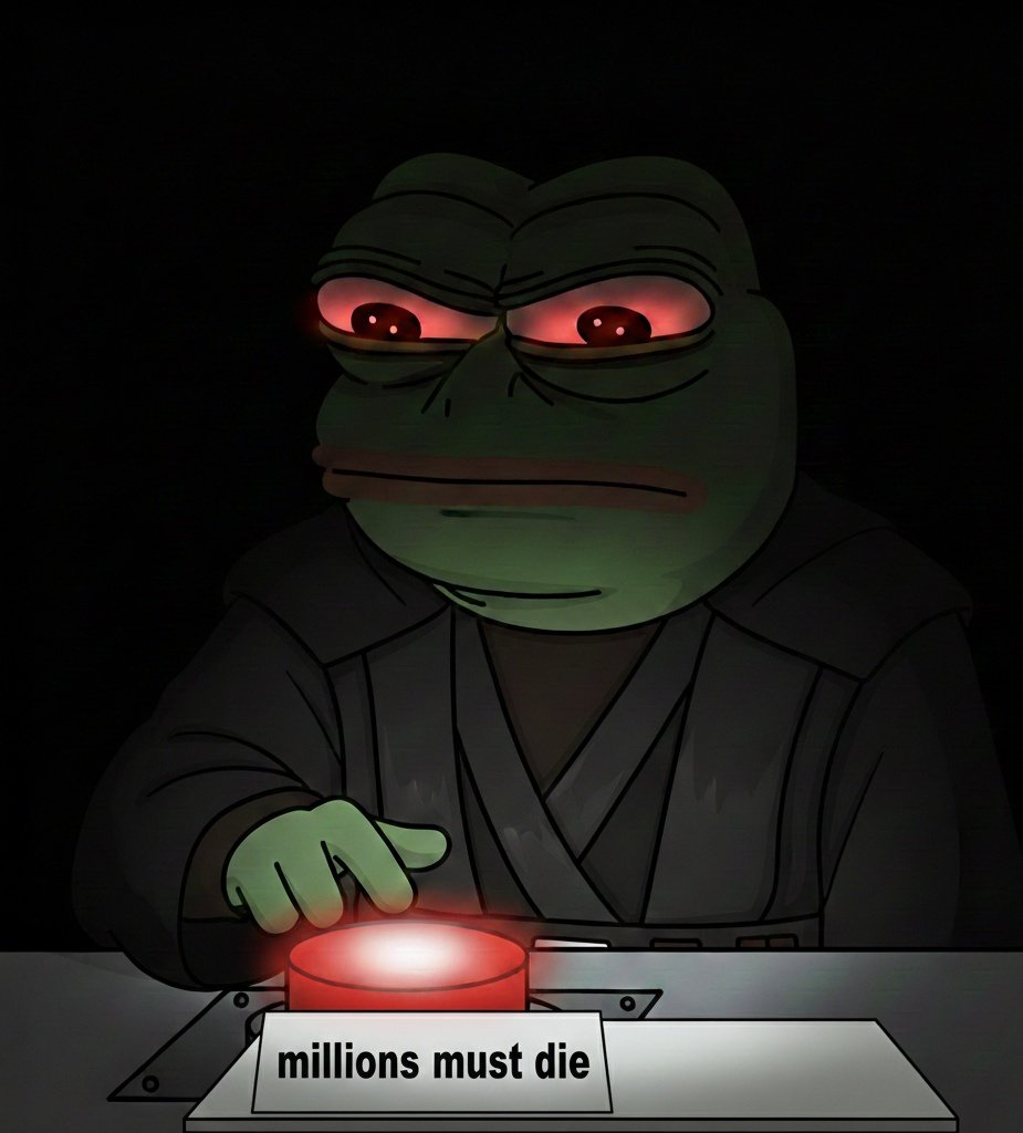 HΣIПЯICH tweet media