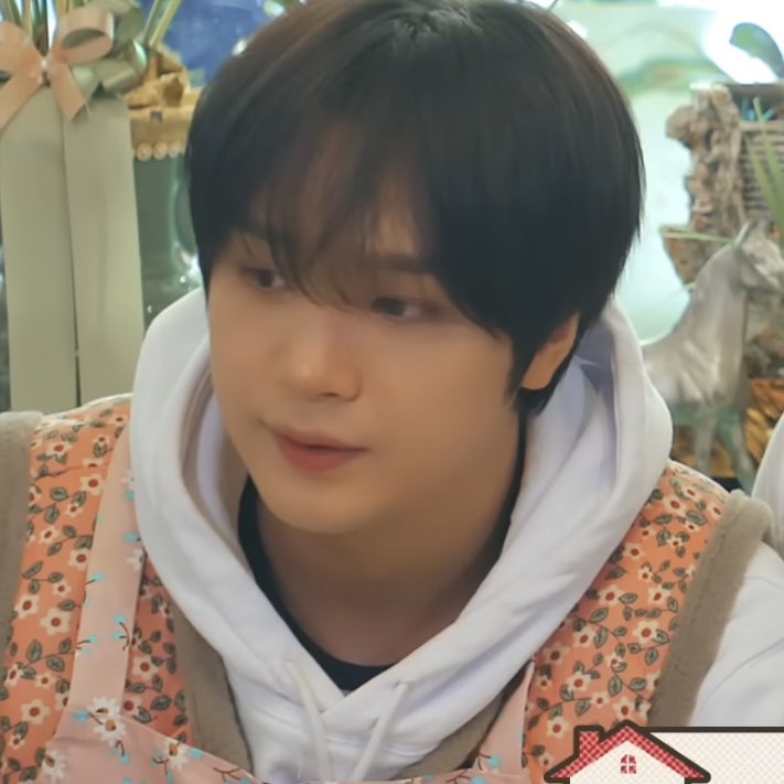 동그랑땡 여깄네