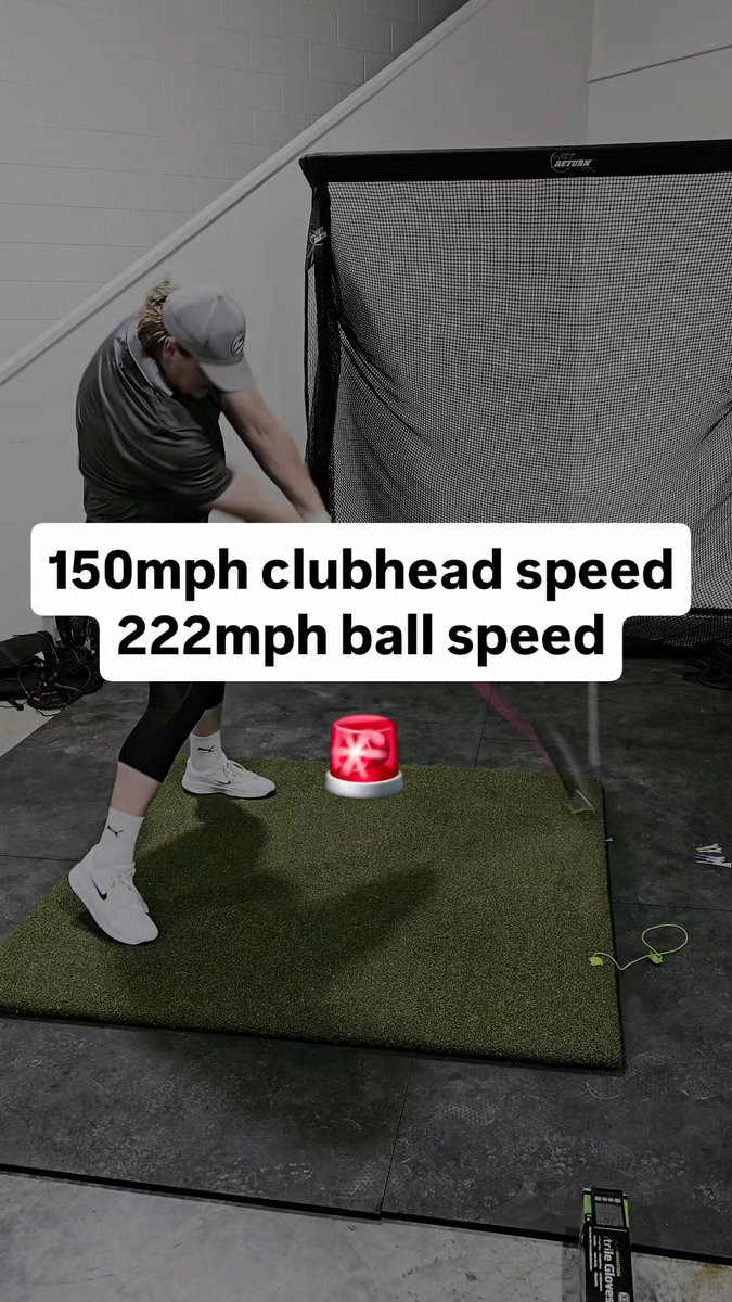 BayIIIGolf's tweet photo. Flushed https://t.co/mFWW5AQJec
