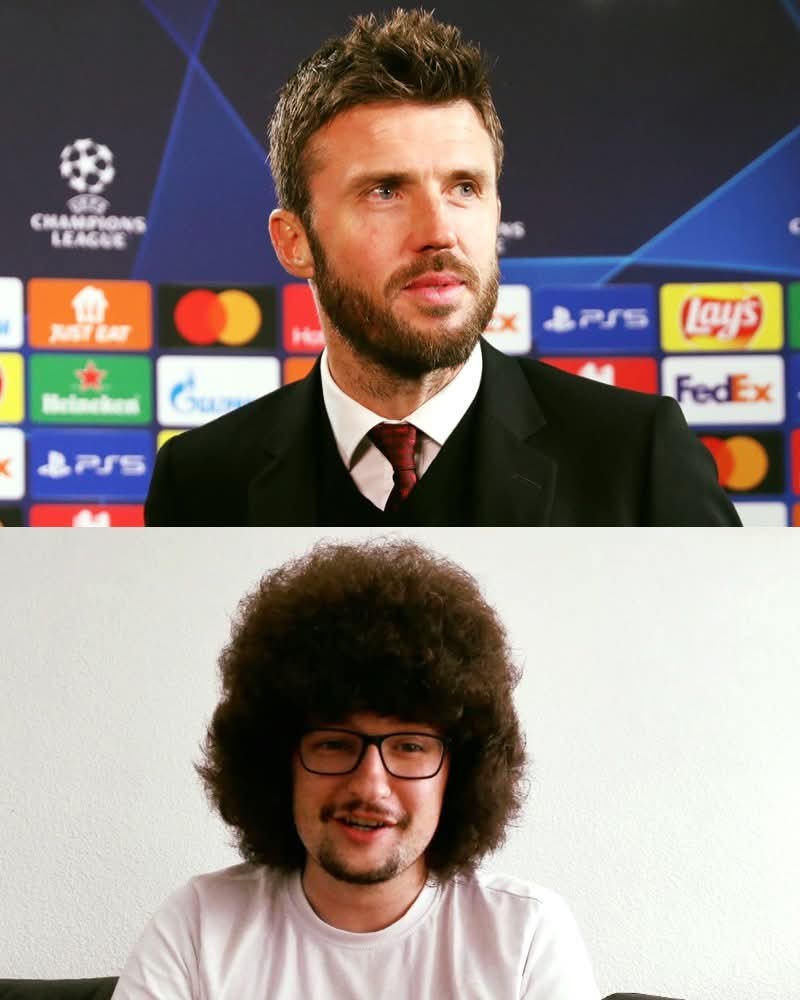 Bee Sports tweet media