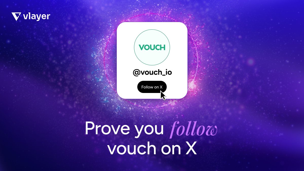 vlayer ⛛ tweet media