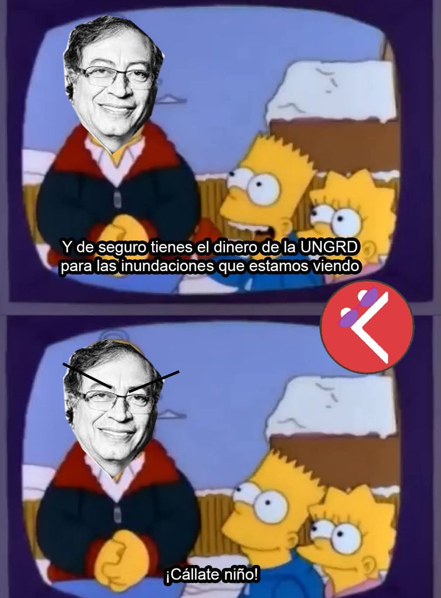 ChomposX's tweet image. 