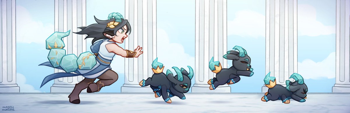 Emperor Gio tweet media