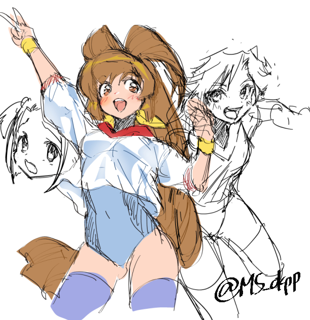 次第👶 (@MS_okpp) / Posts / X