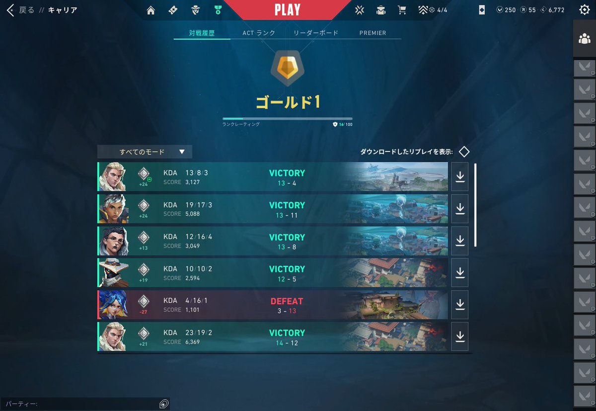 すしねた tweet media